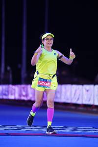 BIB: 
                            <button type="button" onclick="openModal(24104969)" class="btn btn-primary btn-sm float-right btn-popup" data-toggle="modal" data-target=".modal-high-quality">
                        <i class="fas fa-shopping-cart"></i> Add to Cart
                    </button>
                                            <button type="button" onclick="isThisMe(24104969, true)" class="btn btn-success btn-sm float-right btn-popup btn-isme hidden" data-toggle="tooltip" data-placement="bottom" title="นี่คือรูปของคุณใช่ไหม คลิกที่นี่เพื่อเอาเข้าอัลบั้ม">
                        <i class="fas fa-plus"></i> Add to album
                    </button>
                    <button type="button" onclick="isThisMe(24104969, false)" class="btn btn-warning btn-sm float-right btn-popup btn-isnotme hidden">
                        <i class="fas fa-ban"></i> Remove from album
                    </button>